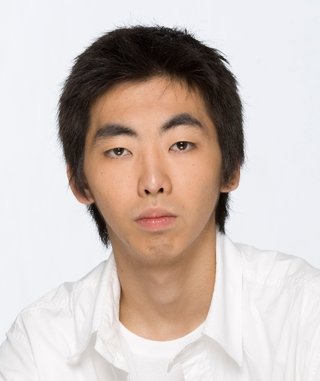 火９【遅咲きのヒマワリ】生田斗真