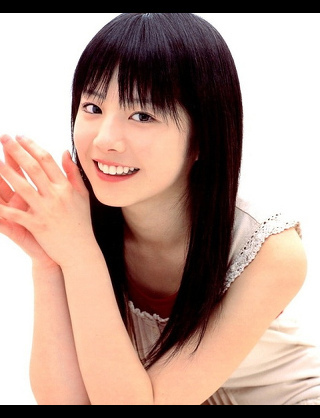 夏帆【総合トピ】