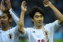 香川真司【総合】