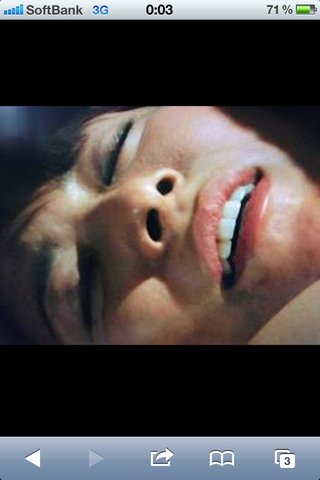 昼ドラ【赤い糸の女】フジ９/３スタート 