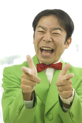 神田うの(36) 妊娠！