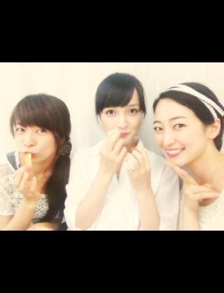 昼ドラ【赤い糸の女】フジ９/３スタート 