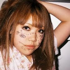 【テラスハウス】男女6人観察バラエティー  