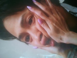 昼ドラ【赤い糸の女】フジ９/３スタート 