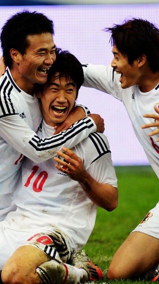 香川真司【総合】