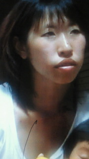 貧乏に負けるな2男12女 ﾜｹｱﾘ大家族2009