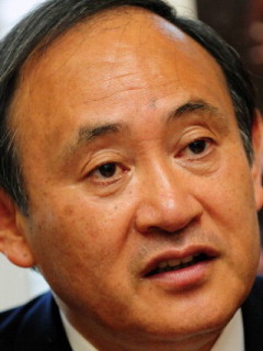 【総合】自民党