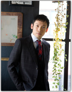 昼ドラ【赤い糸の女】フジ９/３スタート 