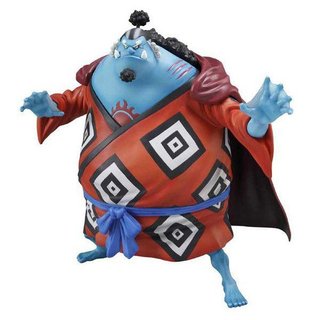 アメトーーク【総合】