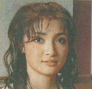 昼ドラ【赤い糸の女】フジ９/３スタート 