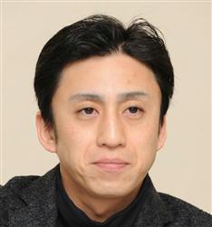 【歌舞伎】市川染五郎大けが！舞台から転落救急搬送