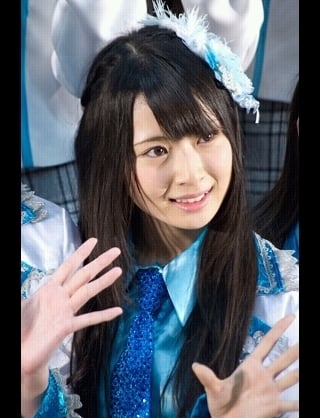 ＳＫＥ４８☆【ちゅり】高柳明音【総合】