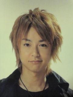 GLAYのJIRO歳とらないね～