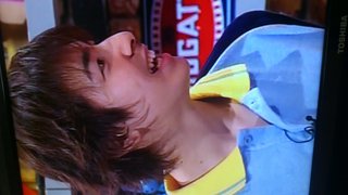 昼ドラ【赤い糸の女】フジ９/３スタート 