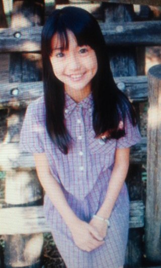 AKB整形分かるょ～早く見て～