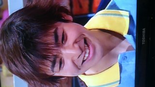 昼ドラ【赤い糸の女】フジ９/３スタート 