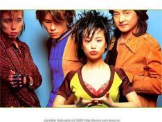 イラッとくるCM