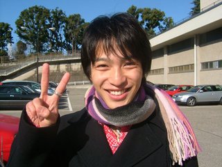 昼ドラ【赤い糸の女】フジ９/３スタート 