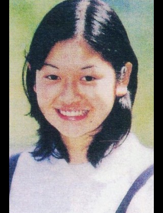 真木よう子【アンチ】