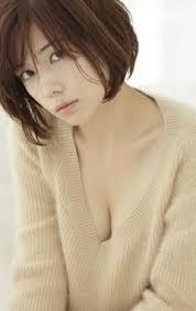 仲里依紗(なかりいさ)【総合ﾄﾋﾟ】