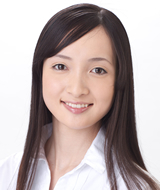 昼ドラ【赤い糸の女】フジ９/３スタート 