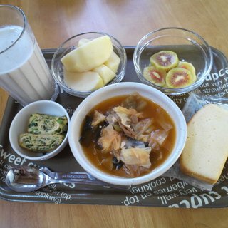 164㌢54㌔＊start→45㌔まで!!