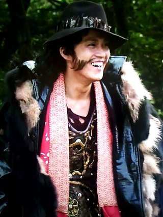 【金24】勇者ヨシヒコと悪霊の鍵【続編】