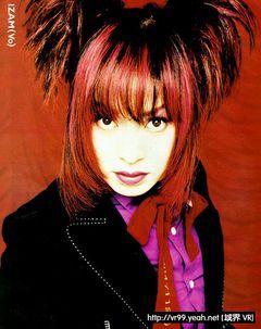 爆問パニックフェイス ザ・ドッキリ大連発SP