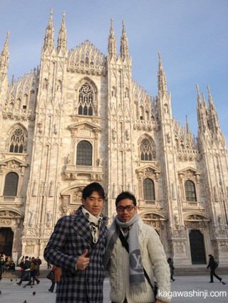 香川真司【総合】