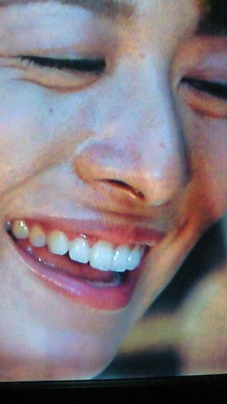 昼ドラ【赤い糸の女】フジ９/３スタート 