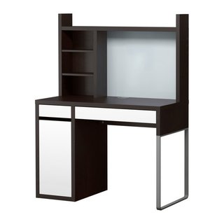 ☆学習机見せてぇ～☆