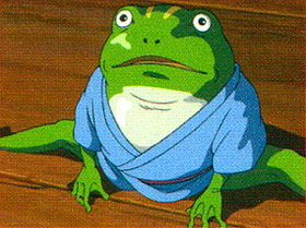 昼ドラ【赤い糸の女】フジ９/３スタート 