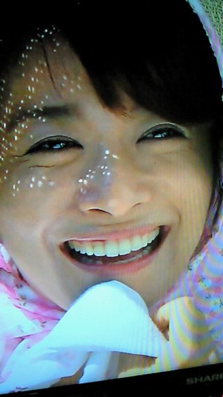 昼ドラ【赤い糸の女】フジ９/３スタート 