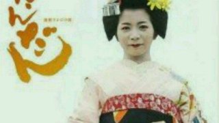 昼ドラ【赤い糸の女】フジ９/３スタート 