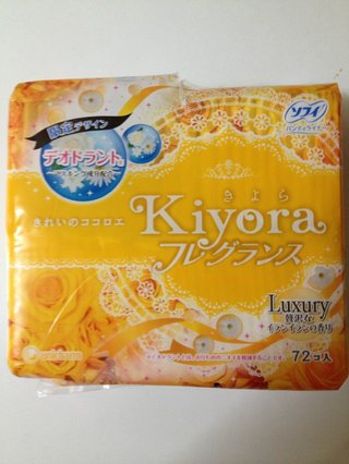 【ﾊﾞｲﾌﾞとか】玩具･媚薬総合【ｱﾛﾏとか】