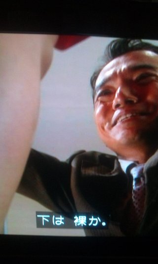 昼ドラ【赤い糸の女】フジ９/３スタート 