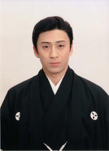 【歌舞伎】市川染五郎大けが！舞台から転落救急搬送