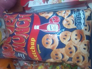 ヒルナンデス!総合