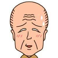 スッキリ【総合】