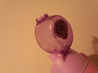 うちって貧乏だよなぁ…と感じる時