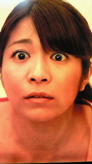 昼ドラ【赤い糸の女】フジ９/３スタート 