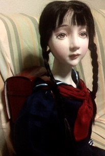 昼ドラ【赤い糸の女】フジ９/３スタート 