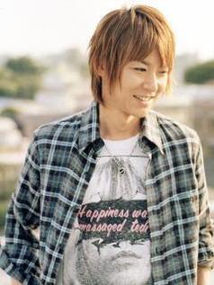 GLAYのJIRO歳とらないね～