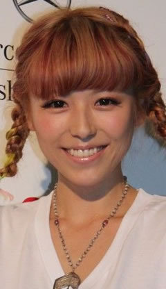 若槻千夏ってノーイジリー？写