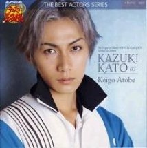 昼ドラ【赤い糸の女】フジ９/３スタート 