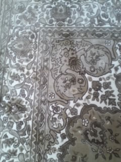 濃いフローリング