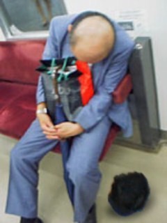 アメブロ☆宮下美恵