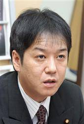 【総合】自民党