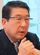 徳光和夫が苦手