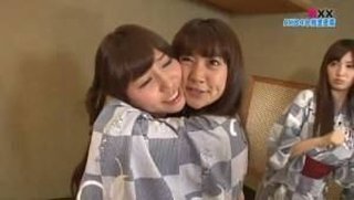 河西智美(かさいともみ)総合